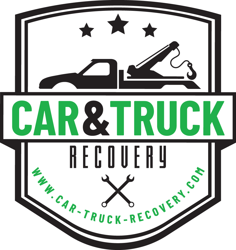 Car Recovery